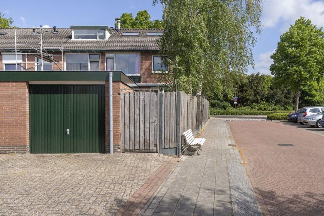 Munnikenweg 19, Veenendaal foto-small
