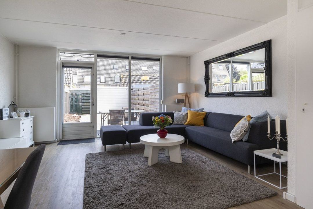 Schumansingel 28, Ede foto-small