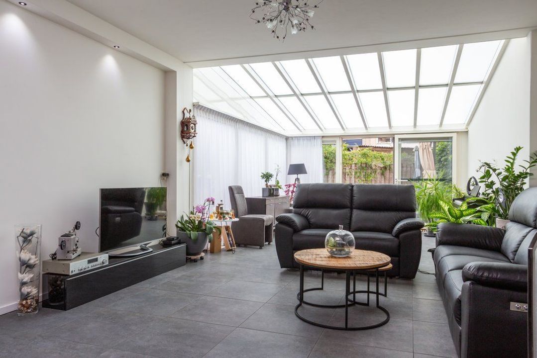 Nienhof 52, Ede foto-small