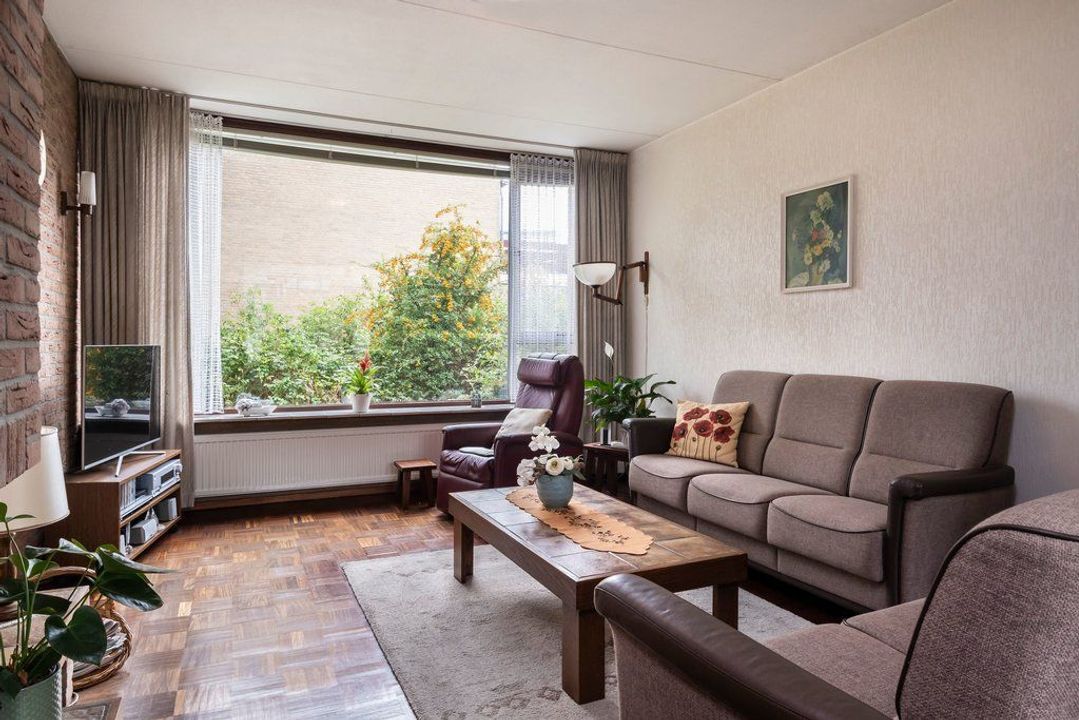 de Hoef 64, Wageningen foto-small