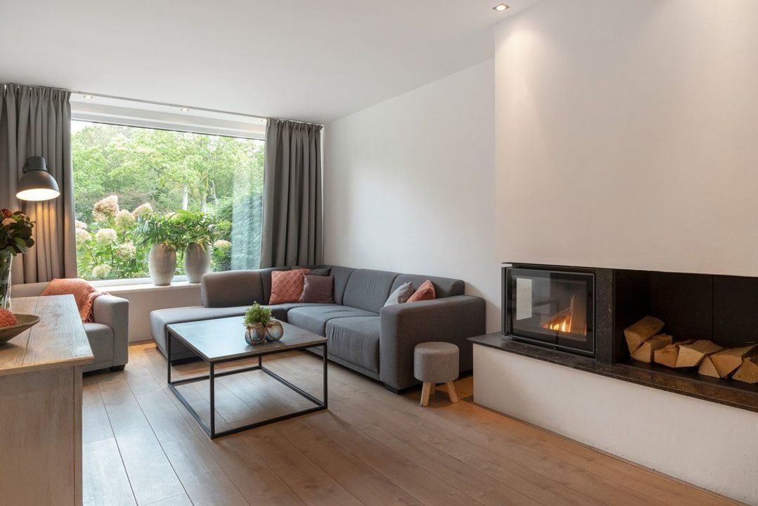 Panhuis 93, Veenendaal foto-small