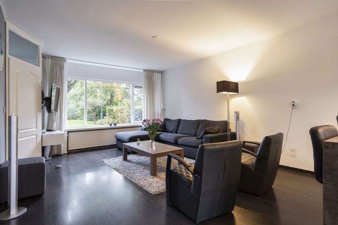 Hofstede 65, Veenendaal foto-small