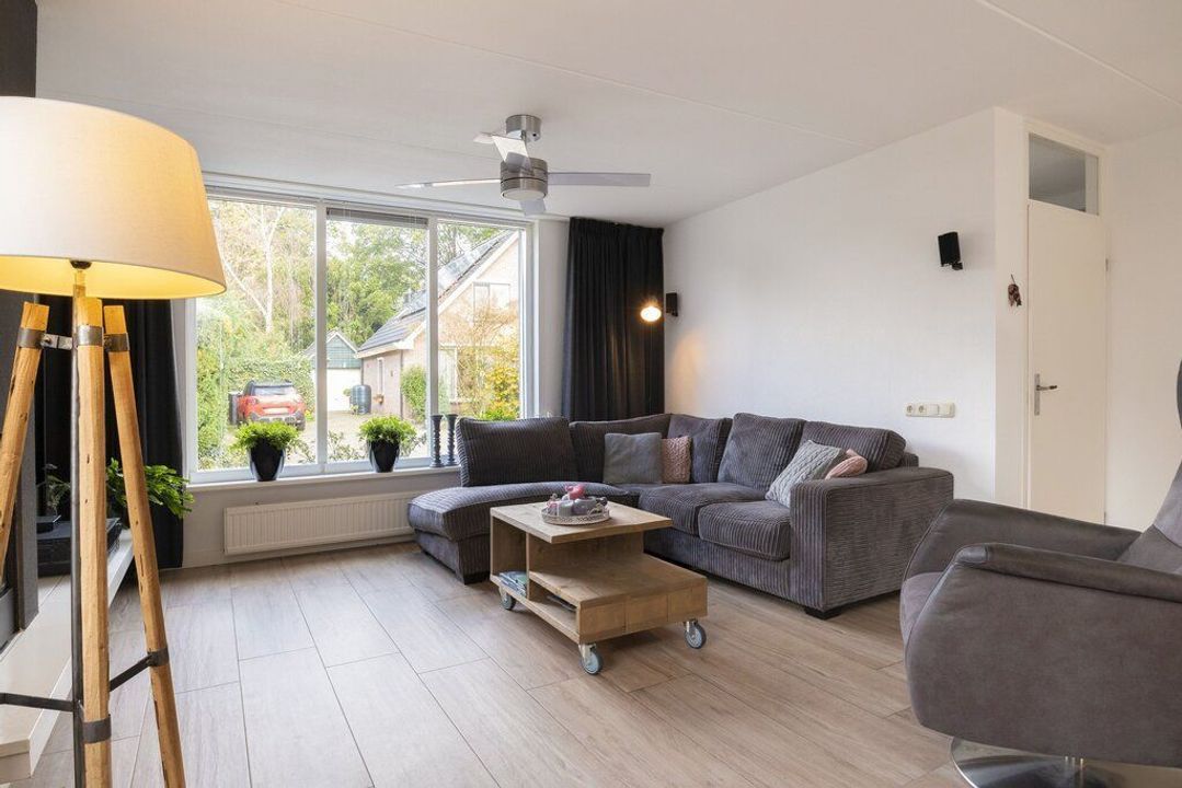Diedenerf 5, Ede foto-small