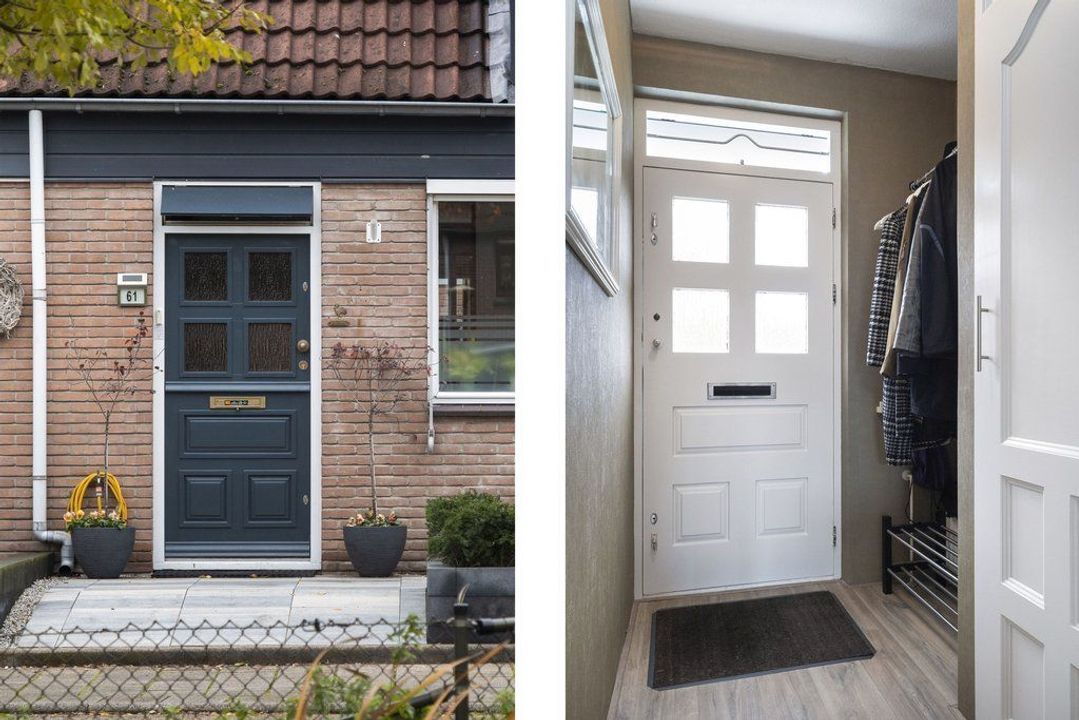 Vrekenhorst 61, Veenendaal foto-small