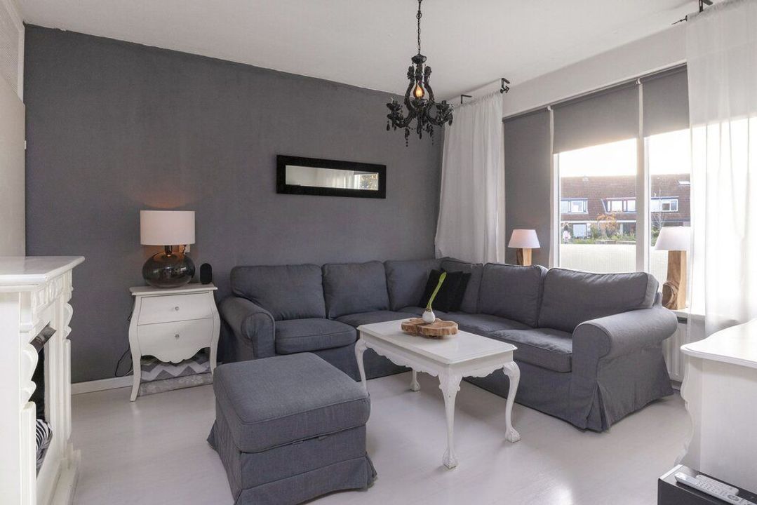Vrekenhorst 70, Veenendaal foto-small