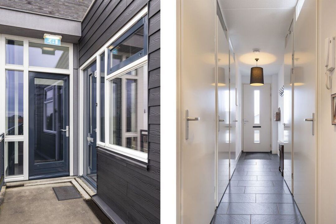 Markiezenhof 32, Veenendaal foto-small