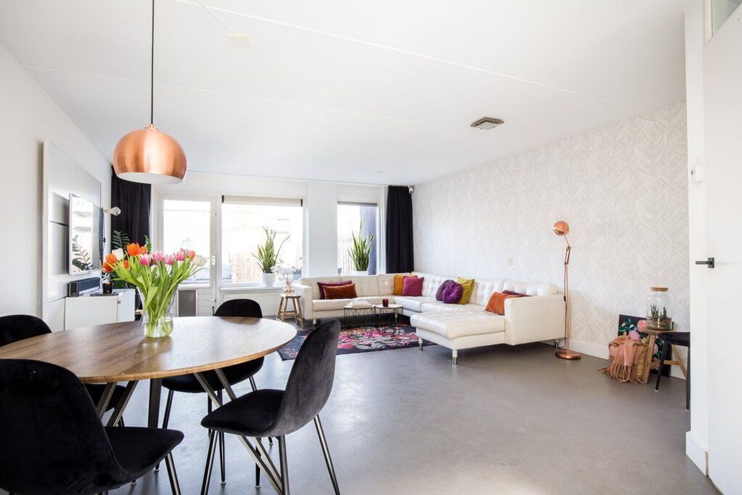 Nienke van Hichtumstraat 12, Wageningen foto-small