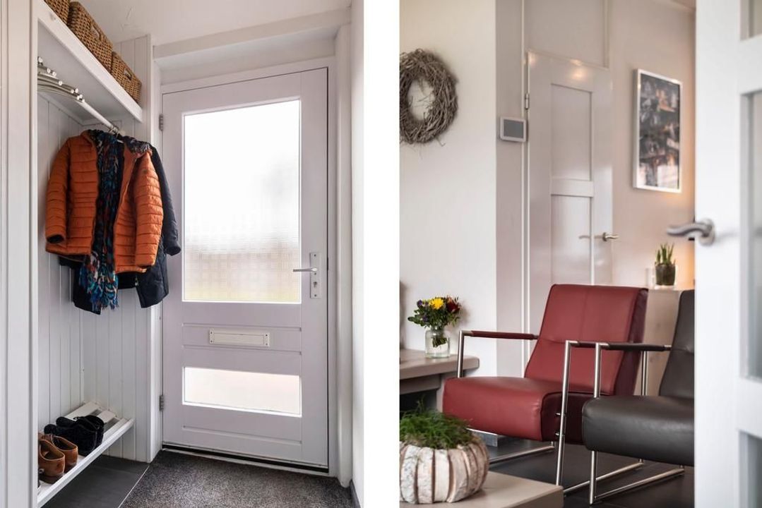 Warendorp 57, Veenendaal foto-small