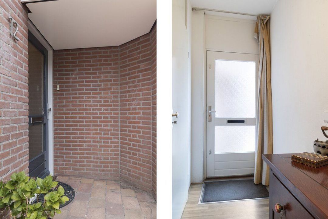 Westerschouwenhof 12, Arnhem foto-small