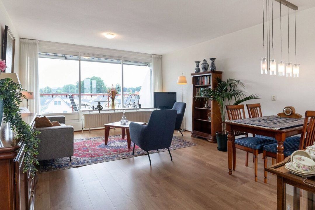 Edelmanlaan 34, Veenendaal foto-small