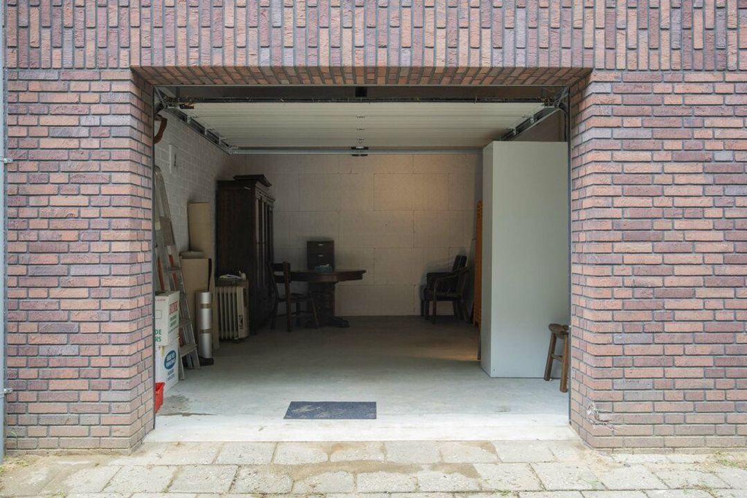 Nolensstraat 1E 0 ong, Wageningen foto-small