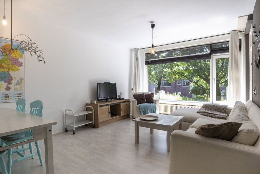Van Houtenstraat 26, Wageningen foto-small