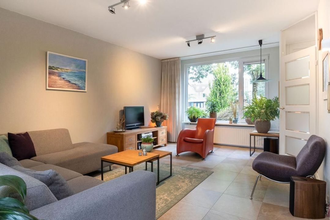 Zeezwaluw 19, Veenendaal foto-small