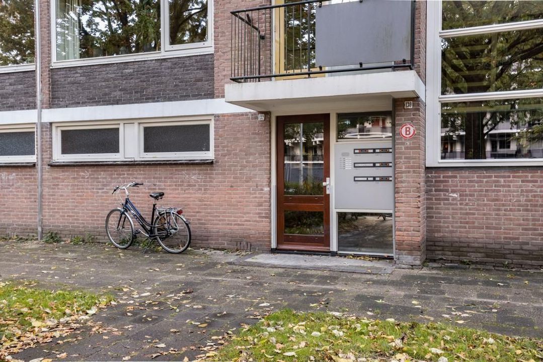 Van Uvenweg 132, Wageningen foto-small