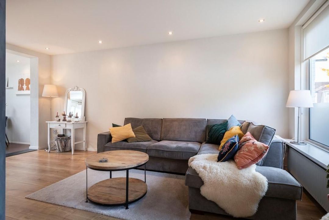 Dr. Colijnstraat 41, Veenendaal foto-small