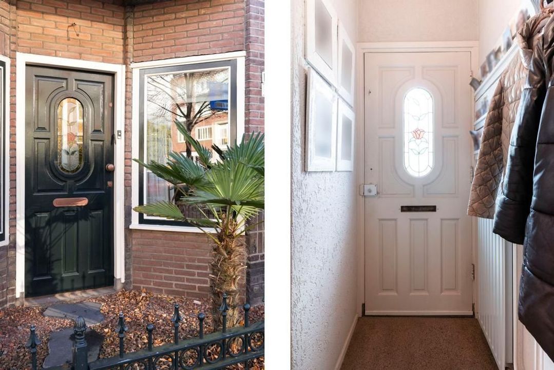 Zandstraat 101, Veenendaal foto-small