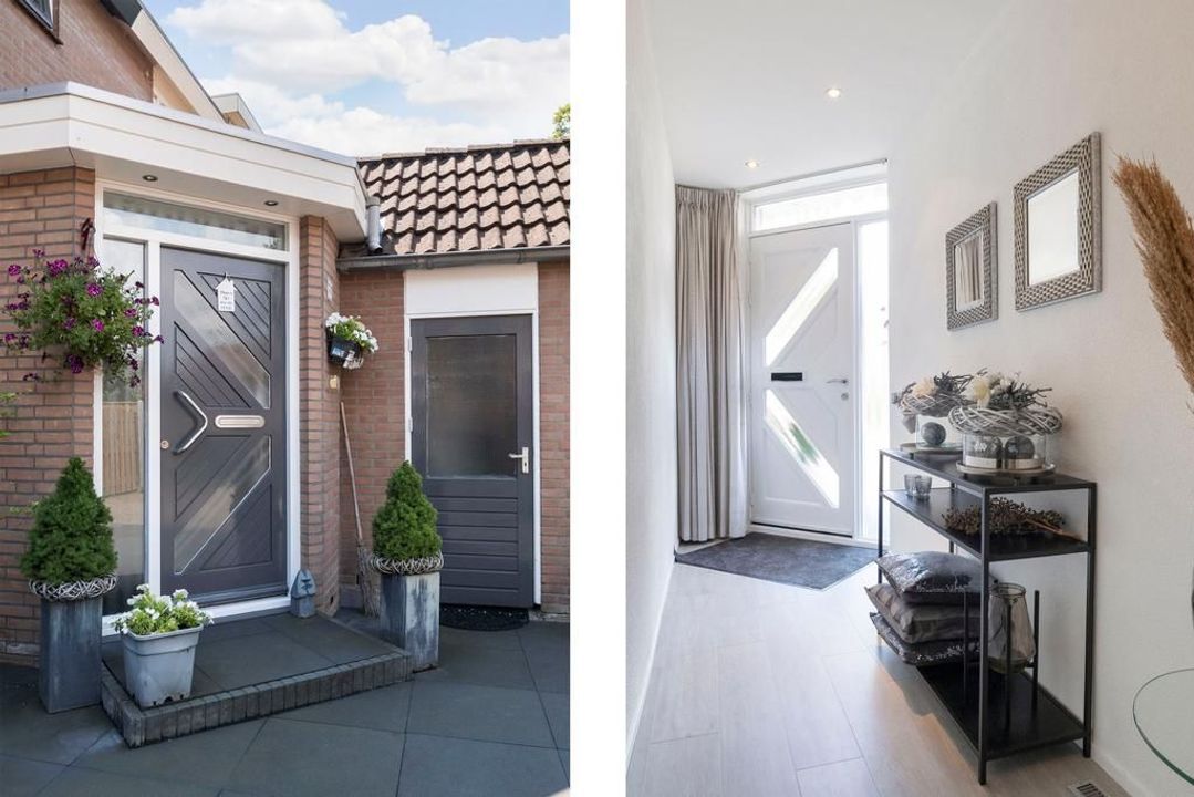 Zandvoortstraat 37, Arnhem foto-small