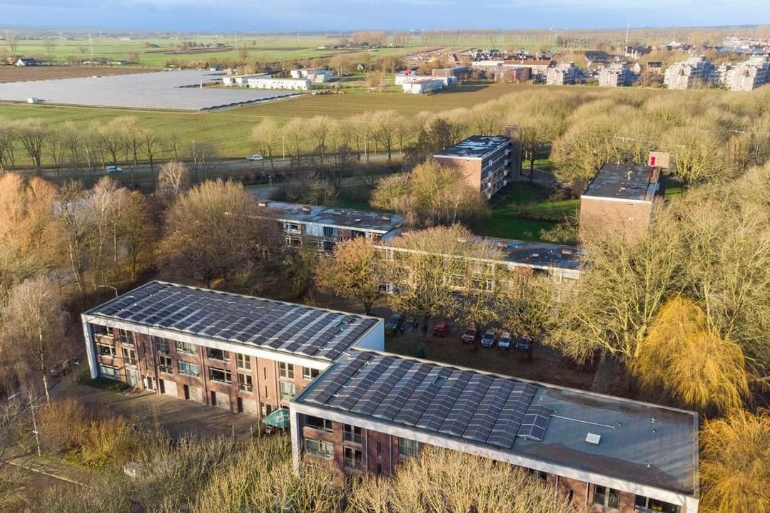 Nolensstraat 12, Wageningen foto-small