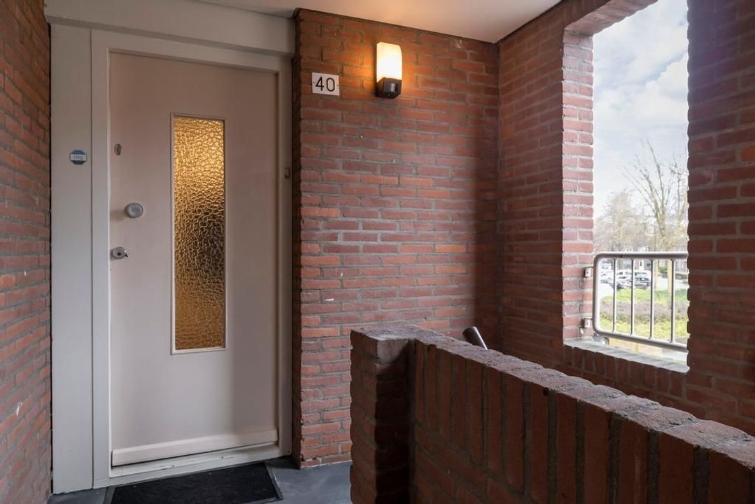Woudrichemstraat 40, Arnhem foto-small