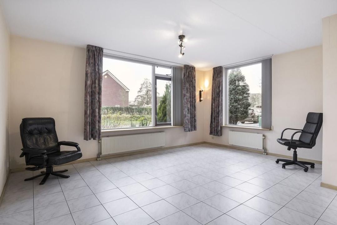 Dr. Willem Dreessingel 137, Arnhem foto-small