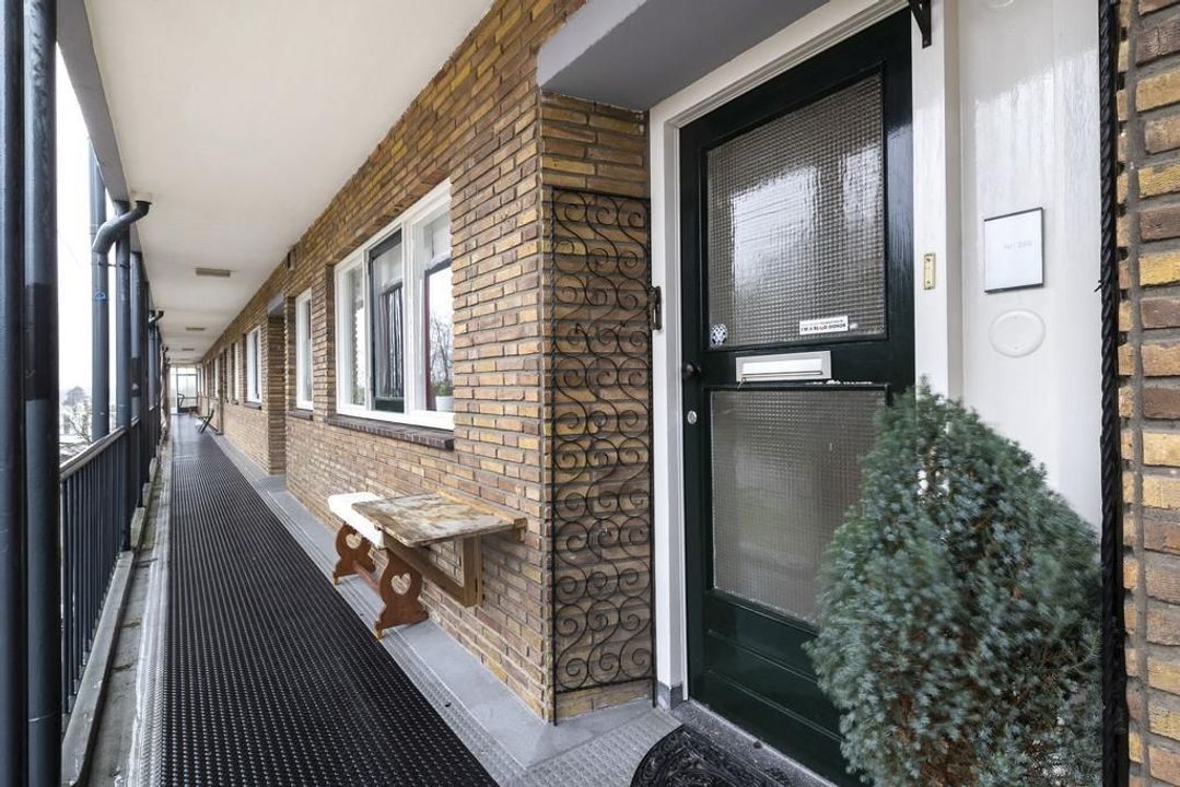 Monnikensteeg 286, Arnhem foto-small