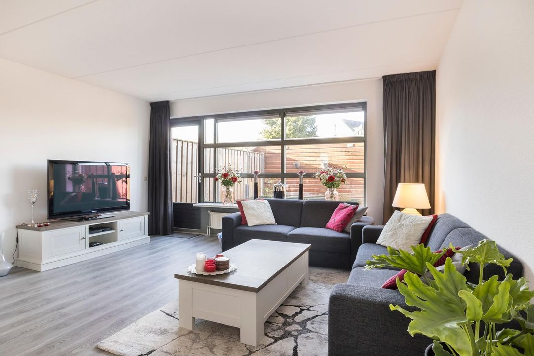 Ambachtsstraat 34, Veenendaal foto-small