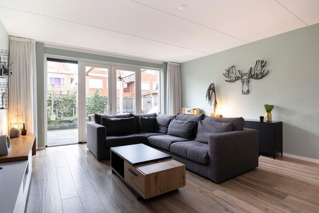 Hollandsspoor 13, Arnhem foto-small