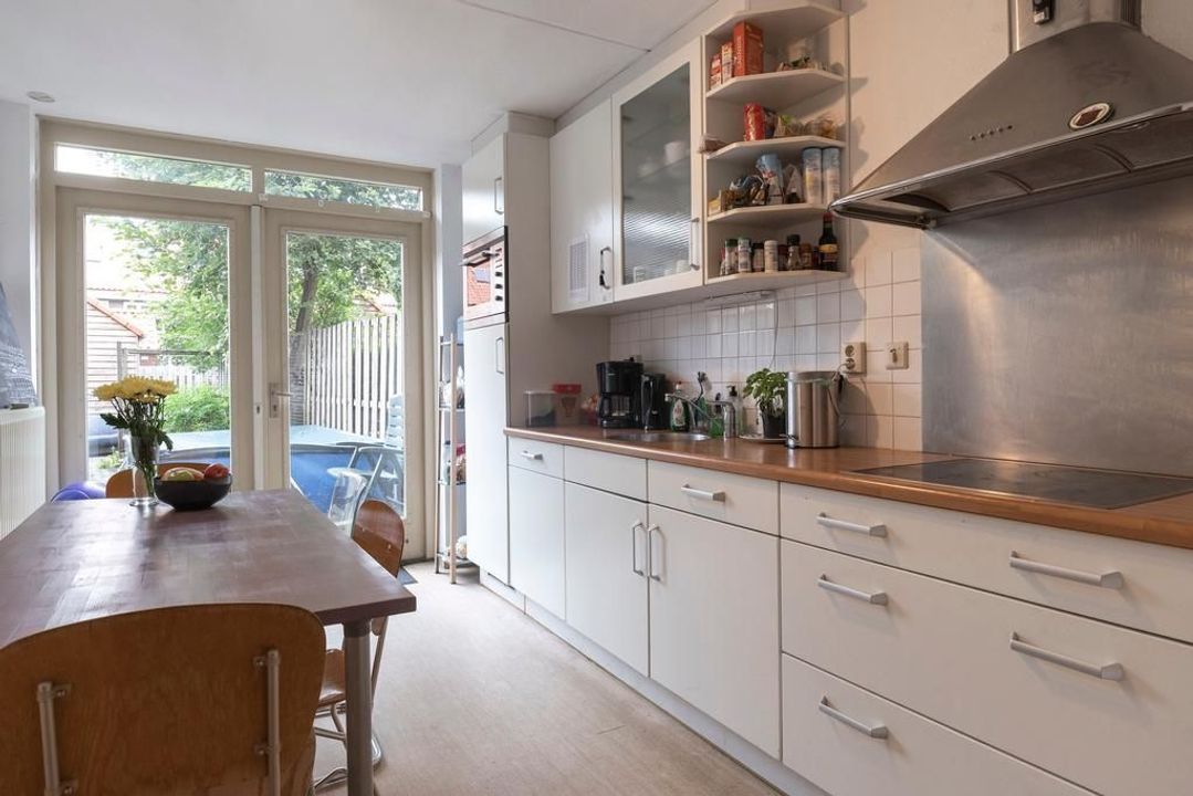 Laan van Kernhem 35, Ede foto-small