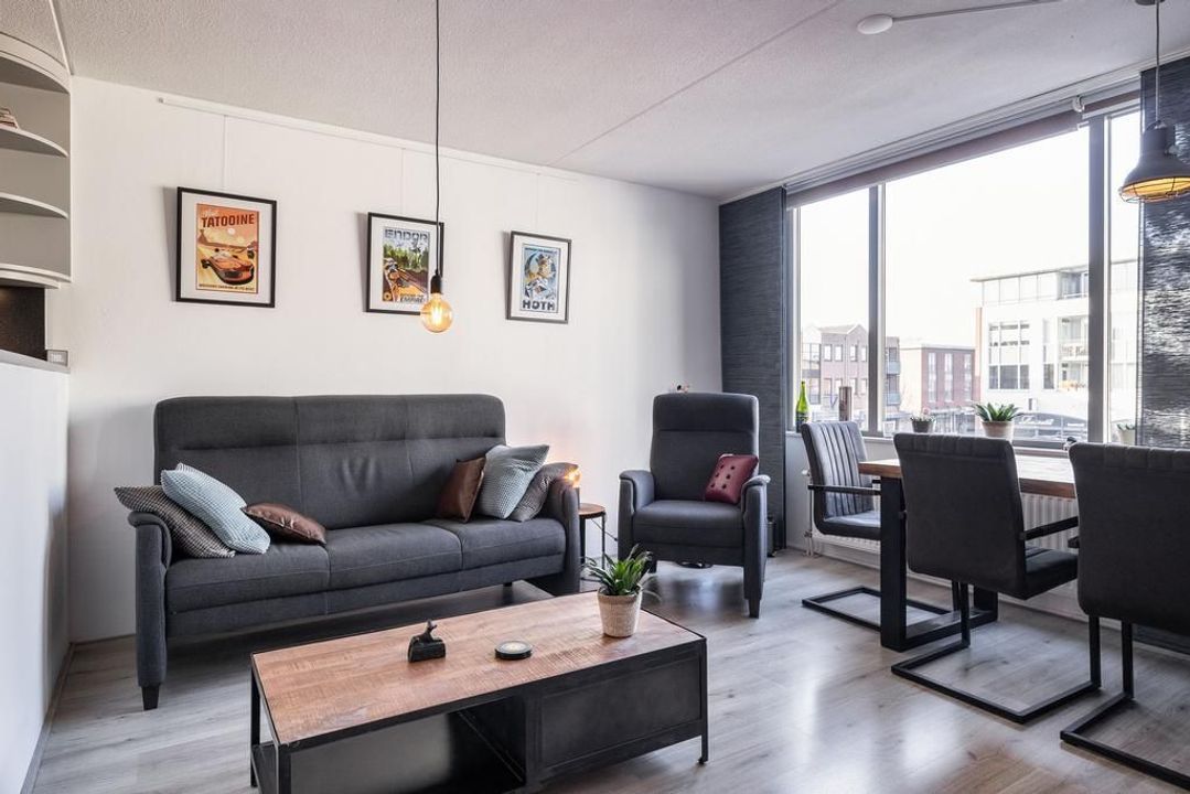 Hoog Maanen 20, Ede foto-small