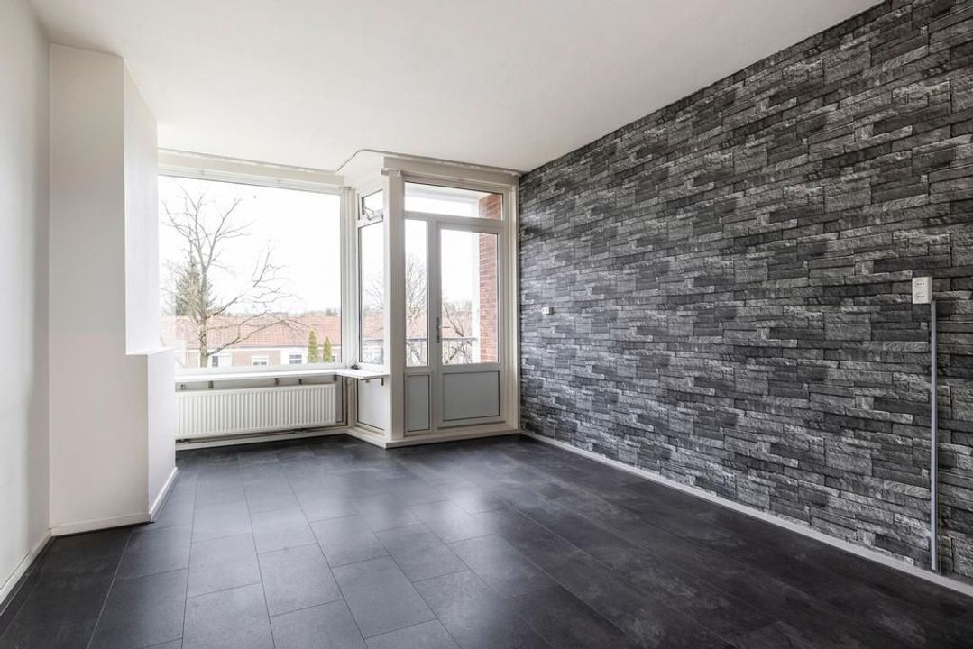 Proosdijerveldweg 27 2, Ede foto-small
