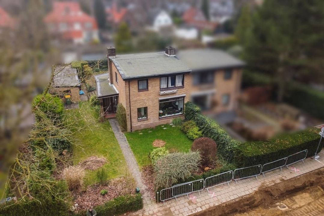 van Heutszlaan 17, Ede foto-small