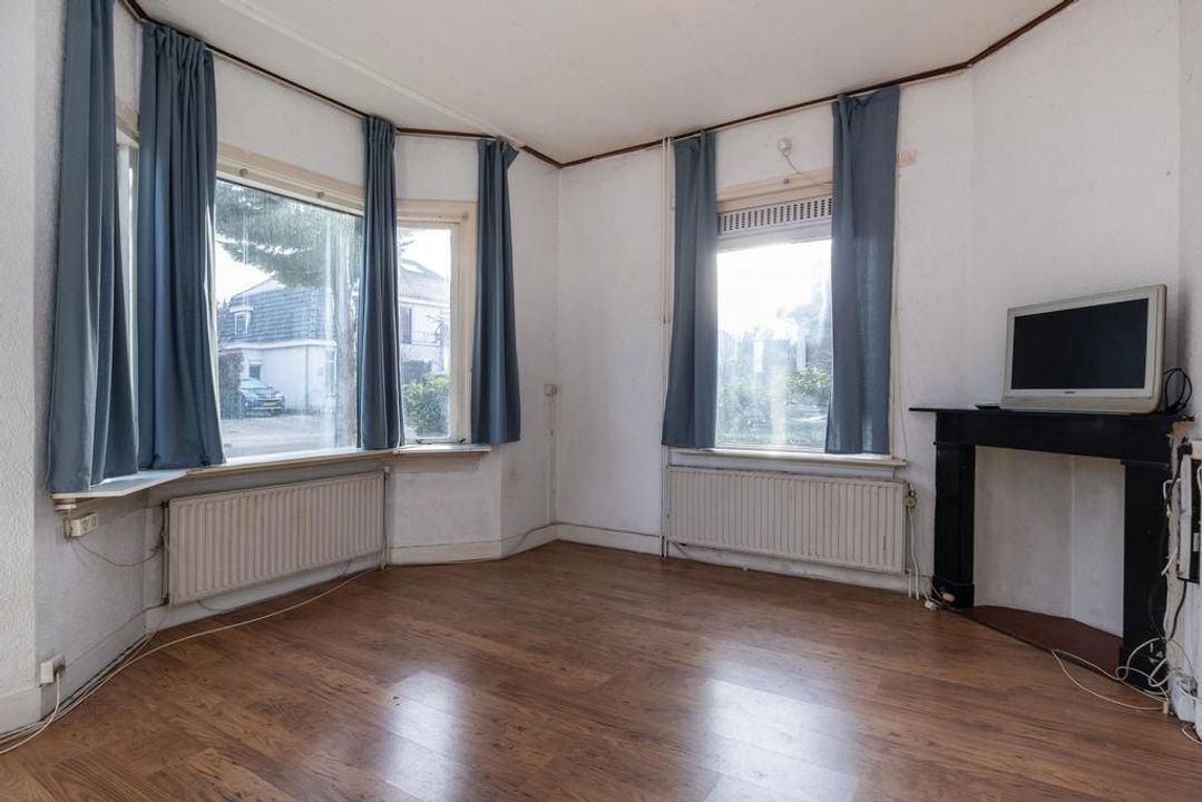 Klinkenbergerweg 24, Ede foto-small
