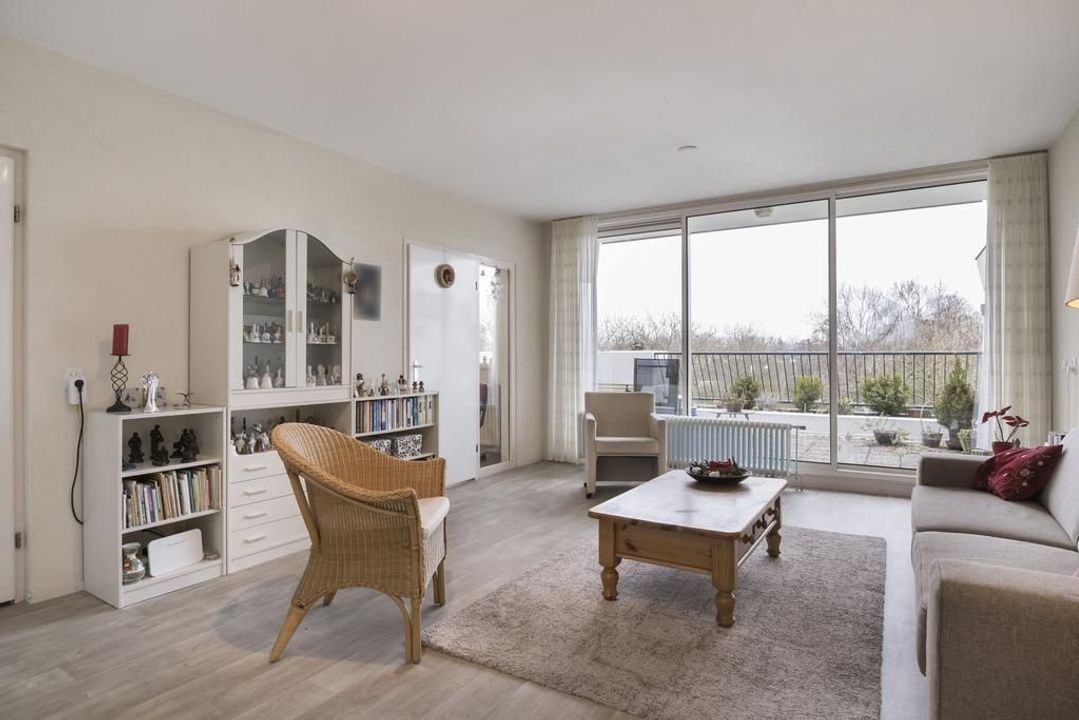 Laathof 129, Ede foto-small