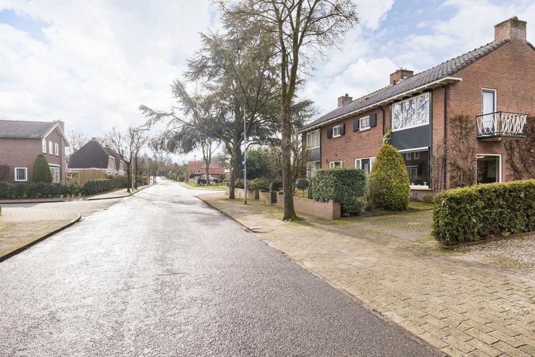 Vossenakker 29, Ede foto-small