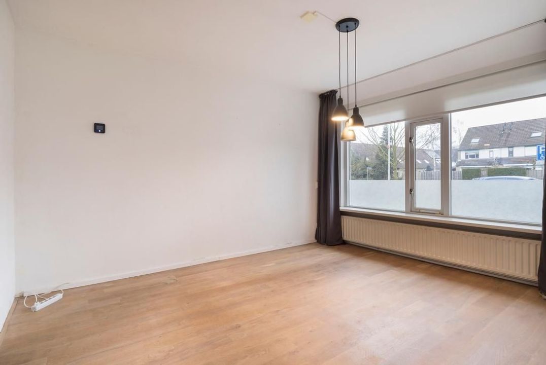 Van der Goesstraat 14, Ede foto-small