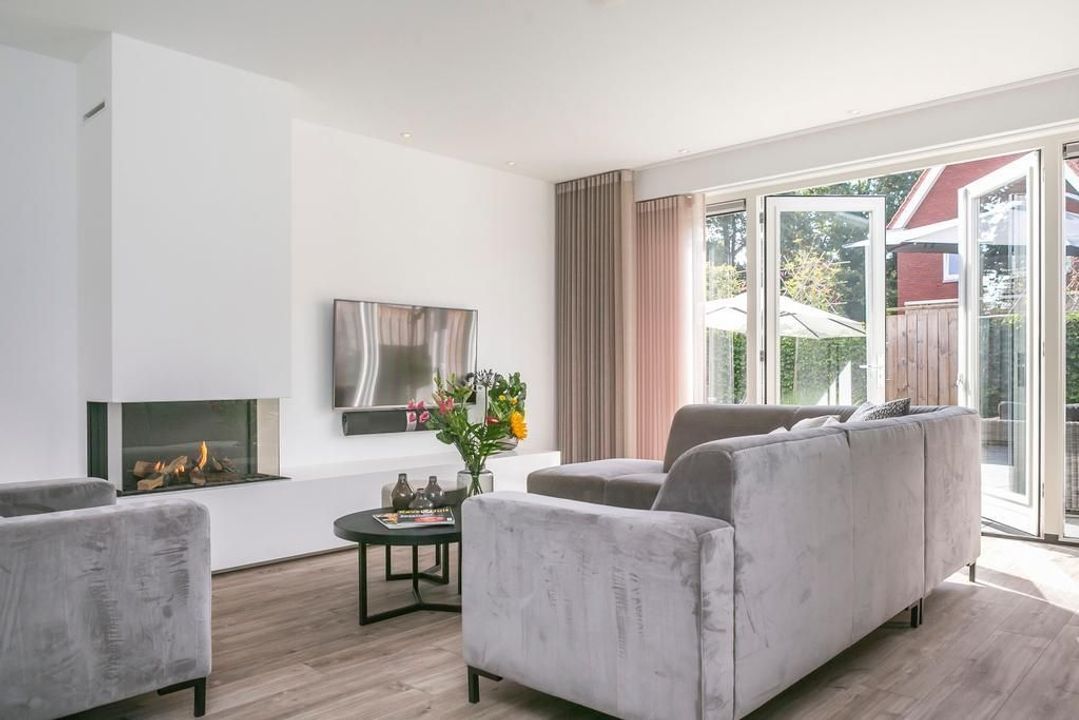 Drouwenerzand 44, Ede foto-small
