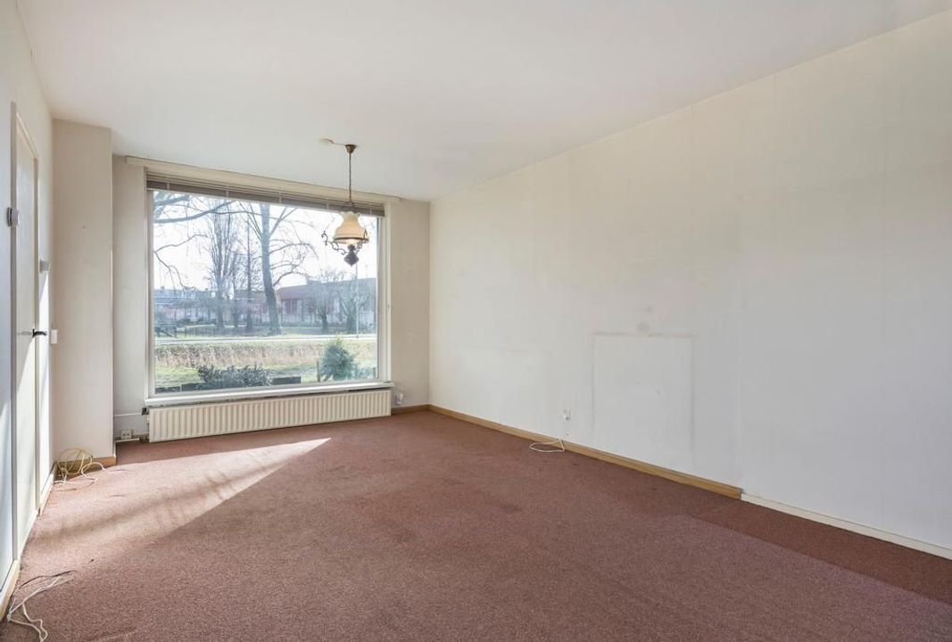 Swartenhondtstraat 7, Arnhem foto-small