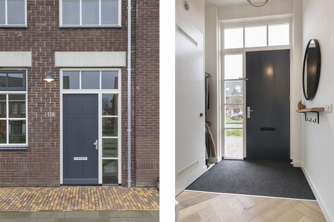 Enkalaan 139, Ede foto-small