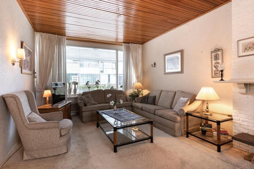 Magerhorststraat 15, Arnhem foto-small