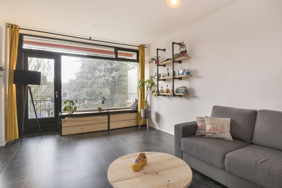 Zweerslaan 32, Ede foto-small