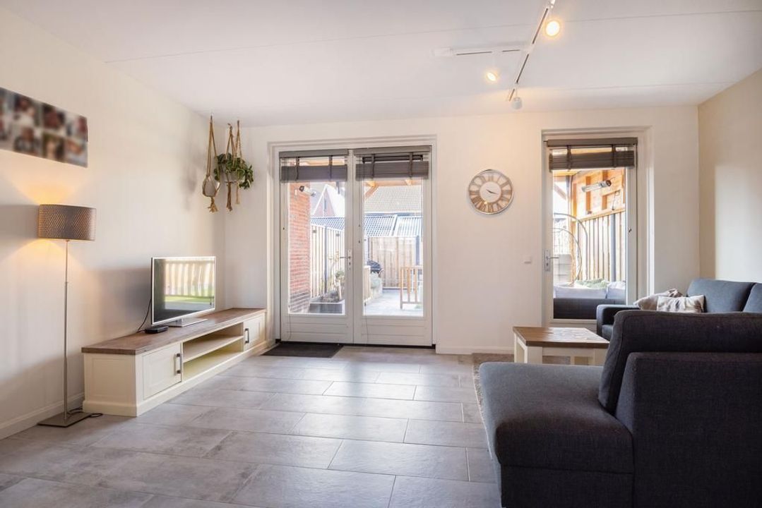 Irenestraat 41, Elst Ut foto-small