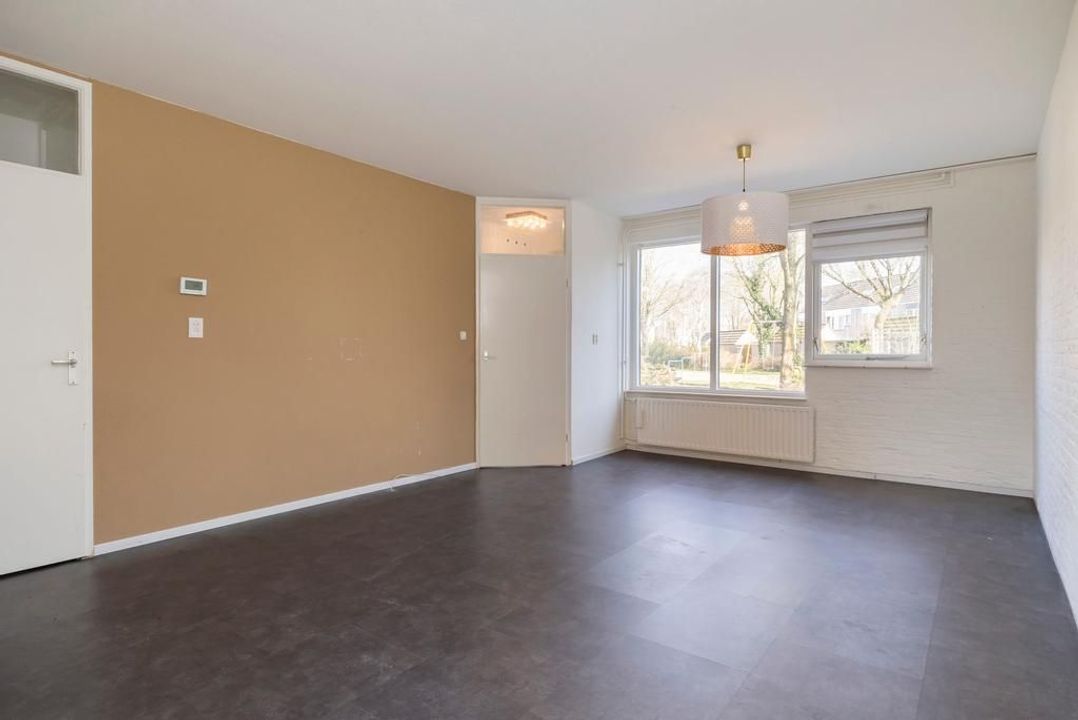 Bauerstraat 11, Ede foto-small