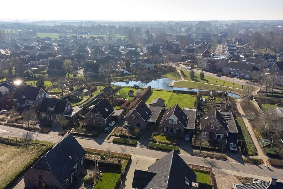 Heeghstraat 62, Didam foto-small