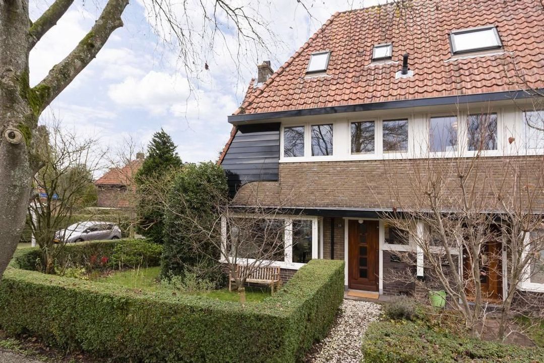 Billitonstraat 24, Amersfoort foto-small
