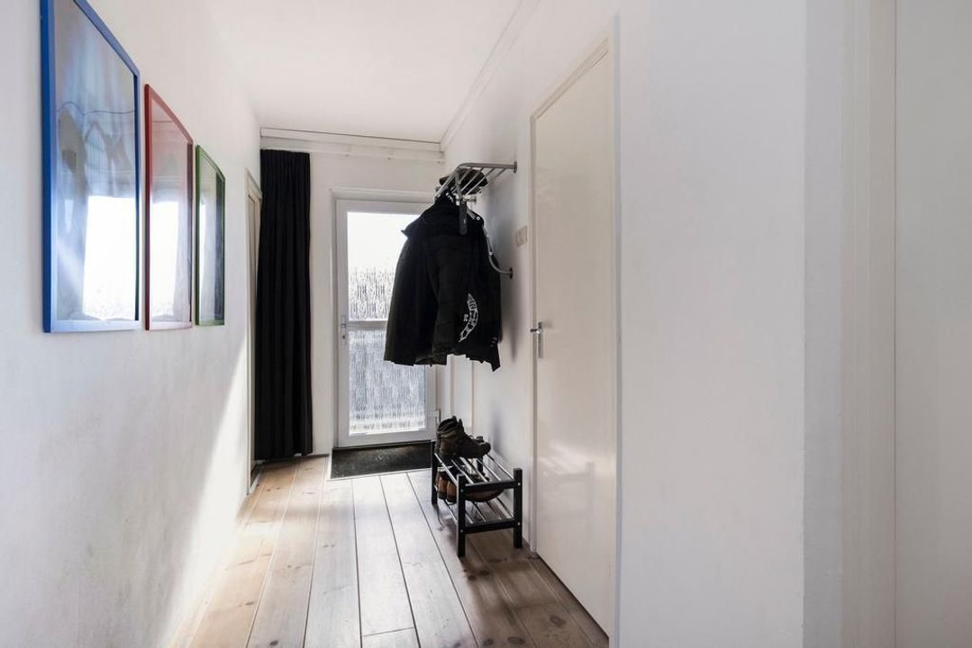 Gerdesstraat 67, Wageningen foto-small