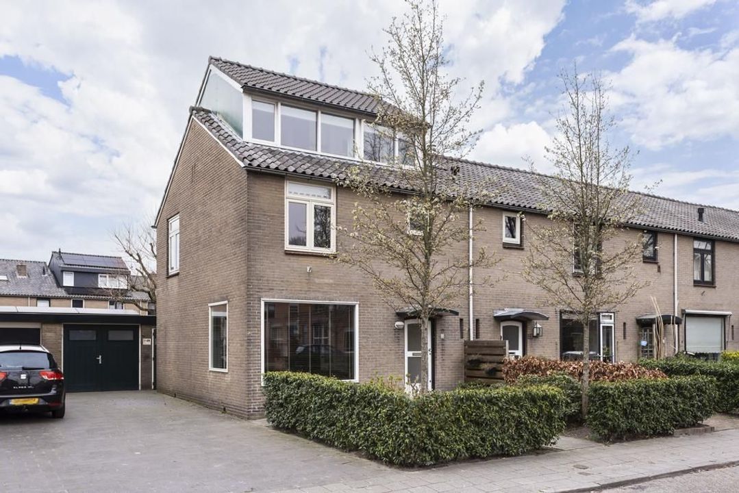 Van Beeklaan 53, Hooglanderveen foto-small