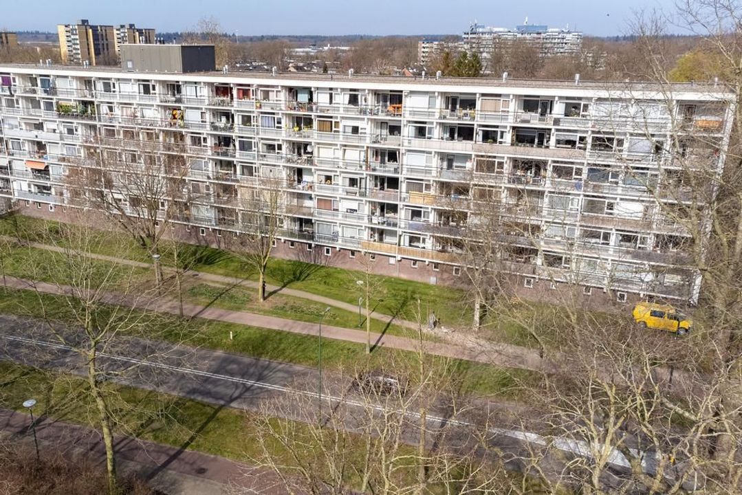 De Akkeren 85, Soest foto-small