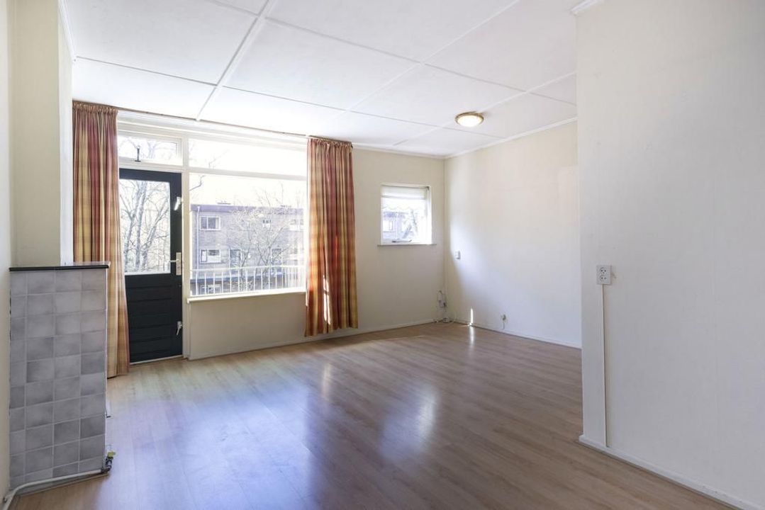 van Heutszlaan 48 1, Ede foto-small