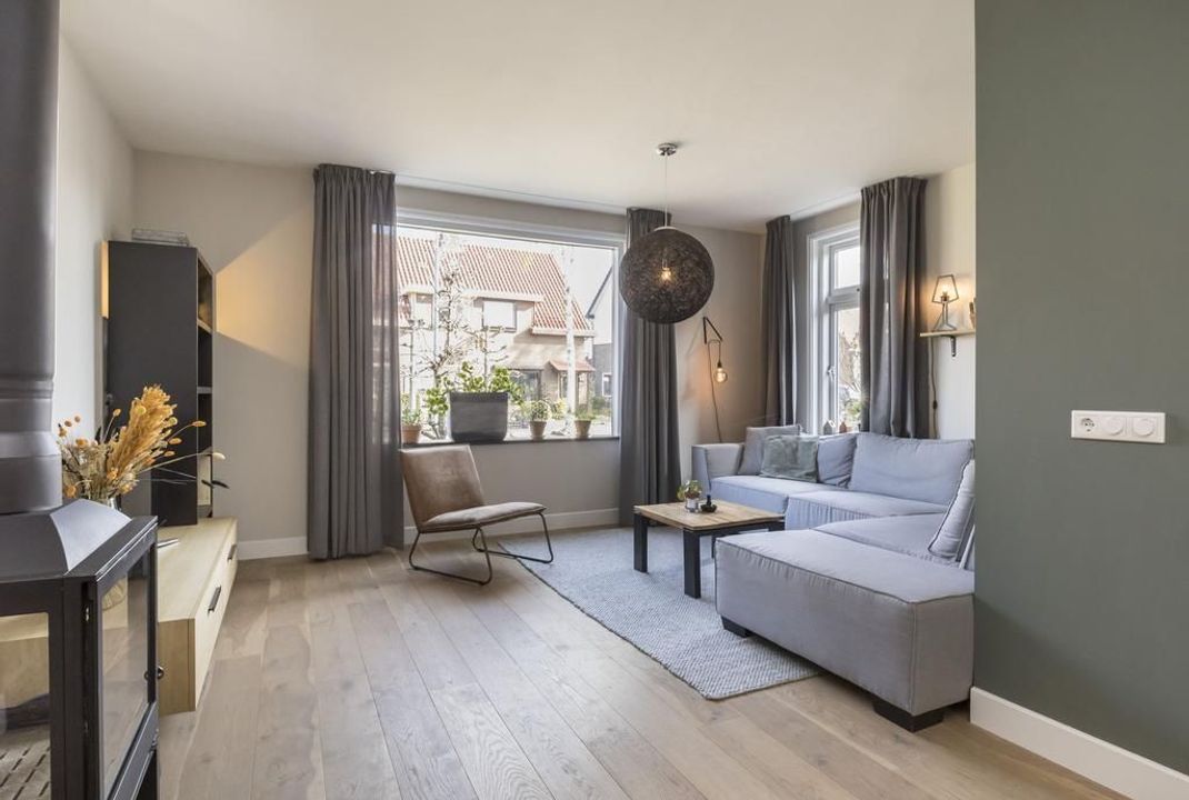 Holleweg 25, Ede foto-small