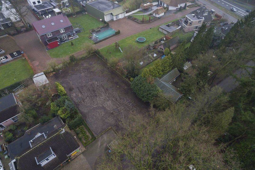 Cuneraweg 400 0 ong, Veenendaal foto-small